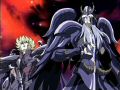 saint seiya-the hades chapter-inferno oav 06 [m-s]-avi173.jpg